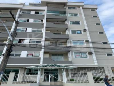 Apartamento para Venda, em Biguaçu, bairro Centro, 3 dormitórios, 1 banheiro, 1 suíte, 1 vaga
