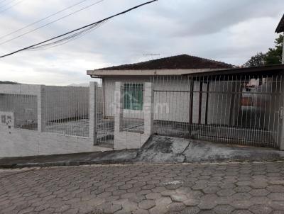 Casa para Venda, em São José, bairro Serraria, 3 dormitórios, 2 banheiros, 1 vaga
