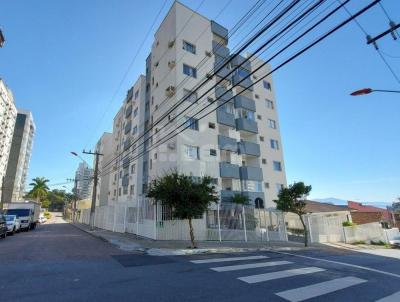 Apartamento para Venda, em São José, bairro Barreiros